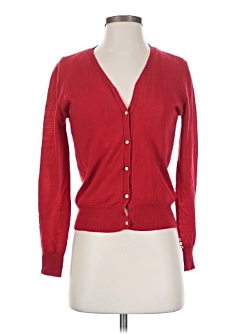 Mine Cardigan (view 1)