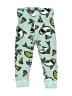 Hurley Green Casual Pants 12-18 MO / 18 MO - photo 1