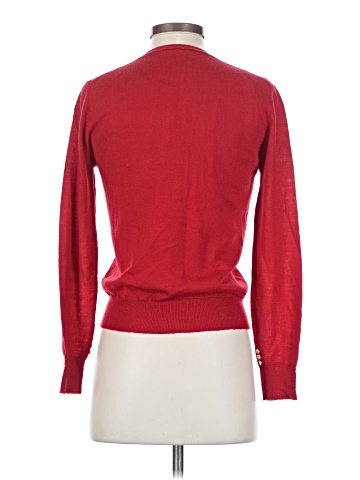 Mine Cardigan (view 2)