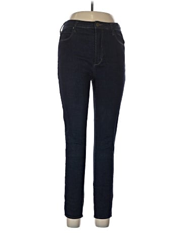 Articles of Society Jeans (view 1)