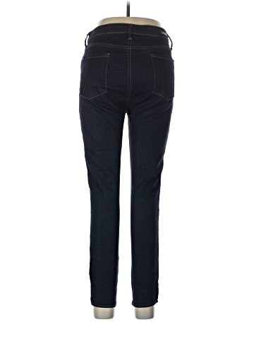 Articles of Society Jeans (view 2)