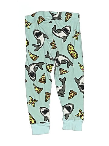 Hurley Casual Pants (view 2)
