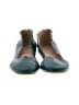 Chloé Teal Flats Size EU 40 - photo 2