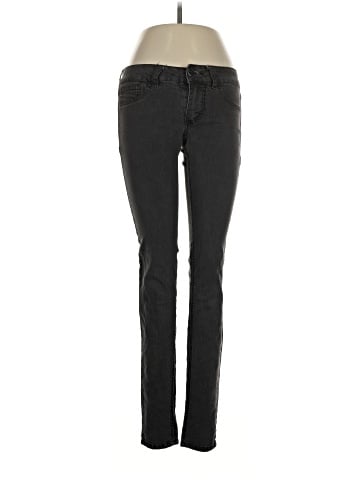 Indigo Rein Jeggings (view 1)