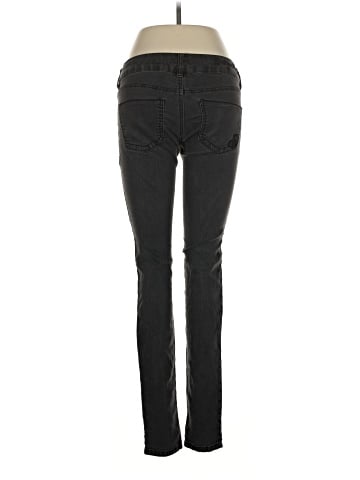 Indigo Rein Jeggings (view 2)