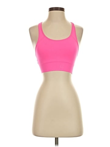 Victoria's Secret Pink Sports Bra (view 1)