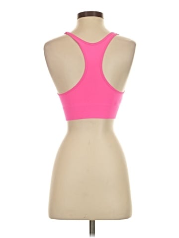 Victoria's Secret Pink Sports Bra (view 2)