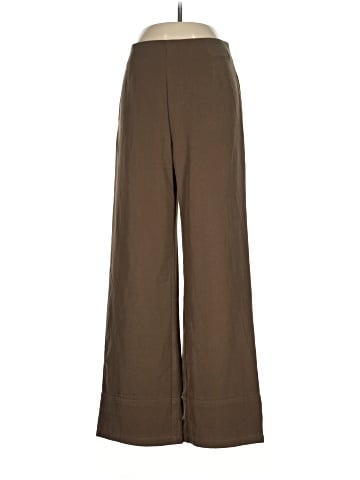 Princess Polly Casual Pants (view 1)