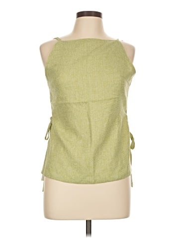 Assorted Brands Tank Top (view 1)