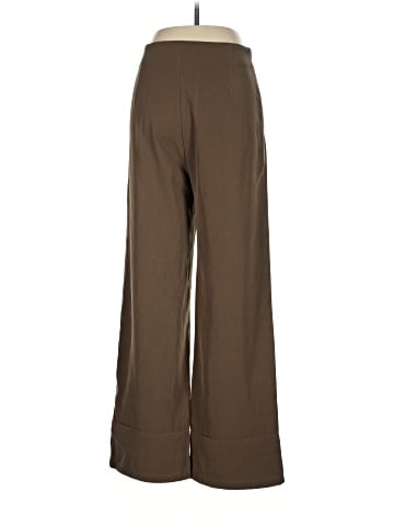 Princess Polly Casual Pants (view 2)