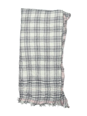 Unbranded Scarf (view 2)