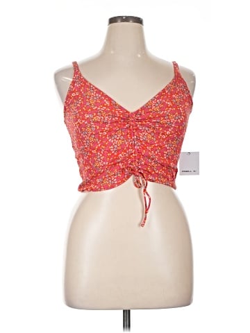 O'Neill Sleeveless Top (view 1)