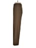 Princess Polly Brown Casual Pants Size 6 - photo 5