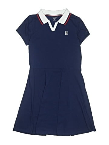 Tommy Hilfiger Dress (view 1)