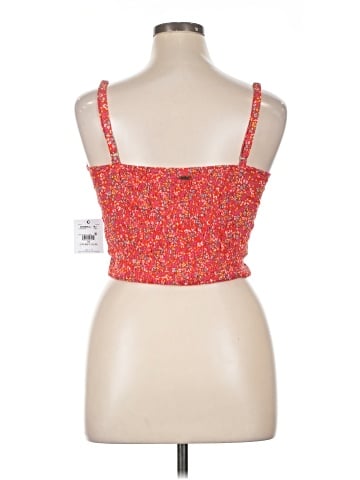 O'Neill Sleeveless Top (view 2)