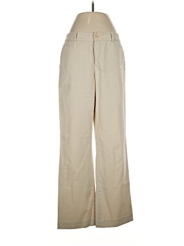 Lauren by Ralph Lauren Casual Pants (view 1)