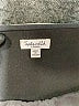 Splendid Solid Black Formal Skirt Size XS - photo 4