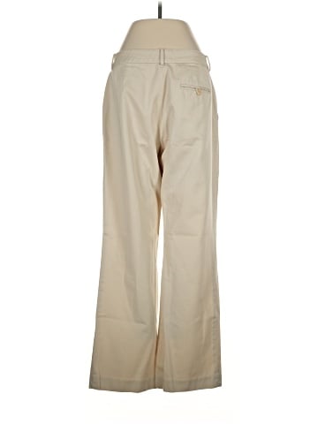 Lauren by Ralph Lauren Casual Pants (view 2)
