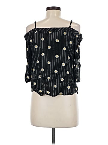 Papermoon Sleeveless Blouse (view 2)