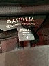 Athleta Black Active Pants Size 6 - photo 4
