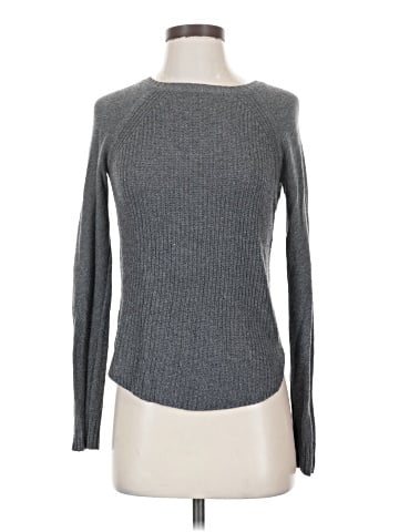 Athleta Pullover Sweater (view 1)