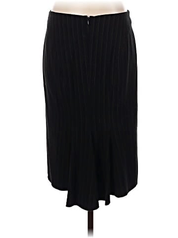 BCBGMAXAZRIA Formal Skirt (view 2)