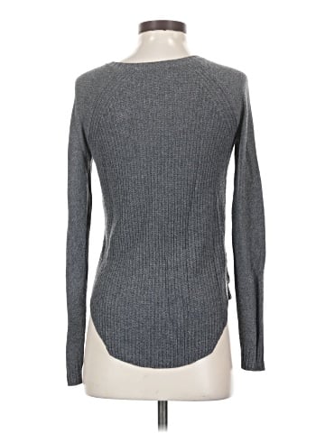 Athleta Pullover Sweater (view 2)