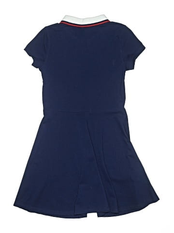 Tommy Hilfiger Dress (view 2)