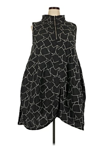 Kozan Cocktail Dress (view 1)