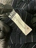 Assorted Brands Black Tuxedo Vest Size M - photo 6