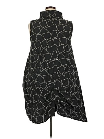 Kozan Cocktail Dress (view 2)