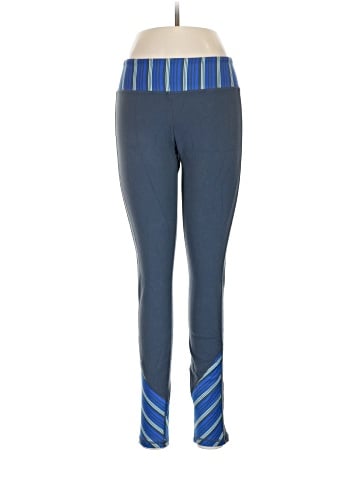 Kyodan Active Pants (view 1)