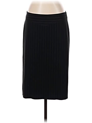 BCBGMAXAZRIA Formal Skirt (view 1)
