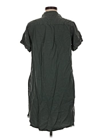 Velvet Heart Casual Dress (view 2)