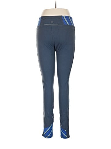 Kyodan Active Pants (view 2)