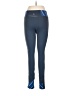Kyodan Color Block Blue Active Pants Size M - photo 2