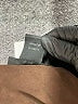 The Limited 100% Polyester Brown Jacket Size L - photo 7