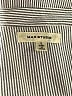 Max Studio Gray Blazer Size L - photo 6