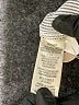 Max Studio Gray Blazer Size L - photo 7