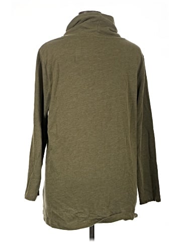 Soft Surroundings Cardigan (view 2)