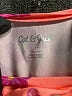 Cat & Jack Pink Rash Guard Size 3T - photo 3