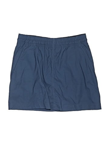 PrAna Skort (view 1)