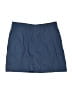 PrAna Solid Blue Skort Size S - photo 1