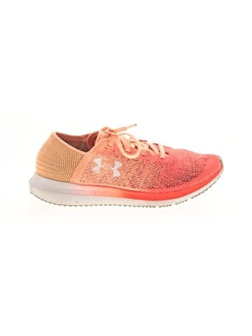 Under Armour Sneakers (view 1)