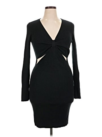 Abercrombie & Fitch Cocktail Dress (view 1)