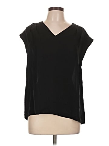Theory Short Sleeve Top (view 1)