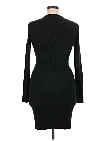 Abercrombie & Fitch Cocktail Dress (view 2)