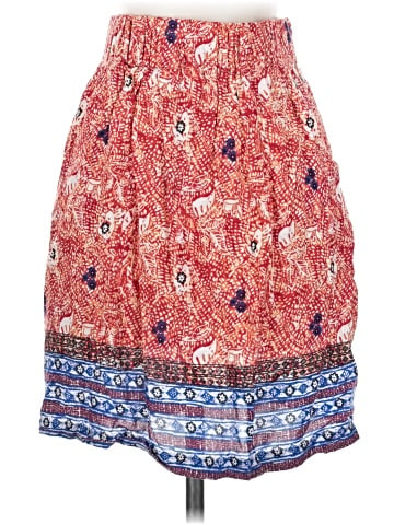 CAbi Casual Skirt (view 1)
