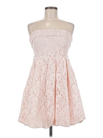 Assorted Brands Cocktail Dress (view 1)