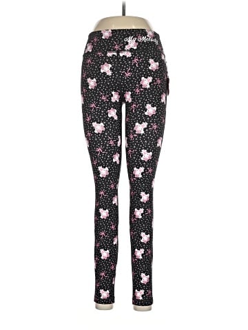 Hello Kitty Leggings (view 1)